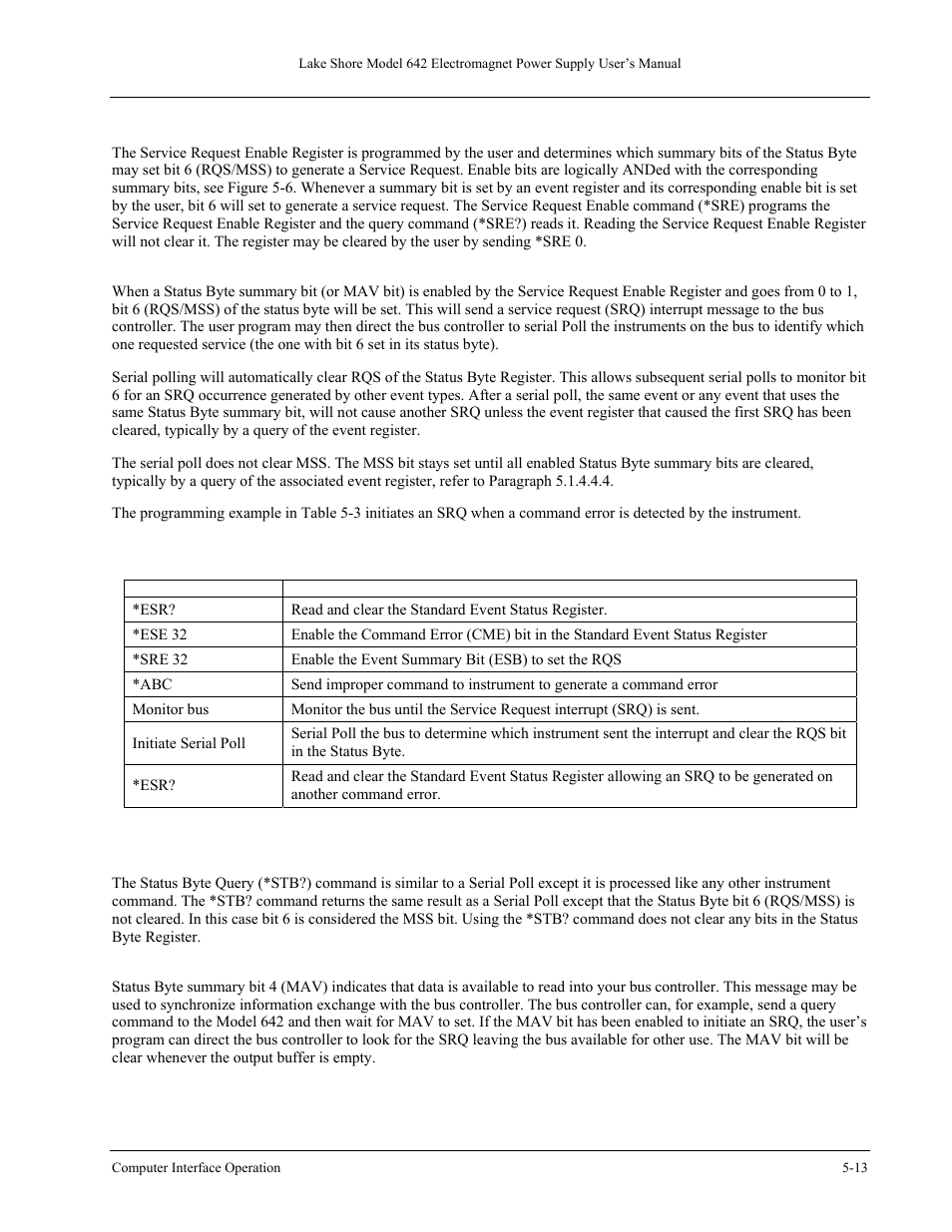 Lakeshore Learning  Materials 642 User Manual | Page 65 / 122