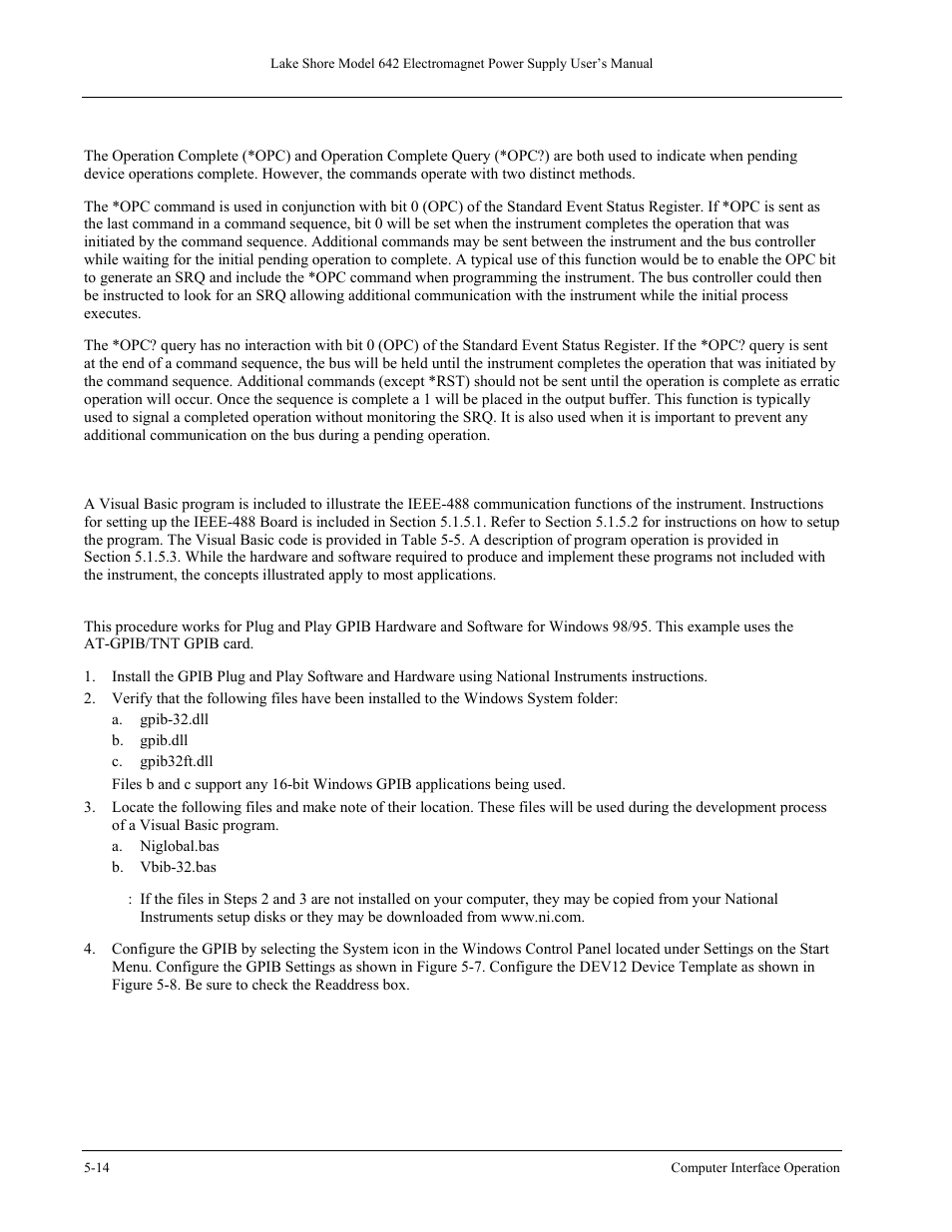 Lakeshore Learning  Materials 642 User Manual | Page 66 / 122