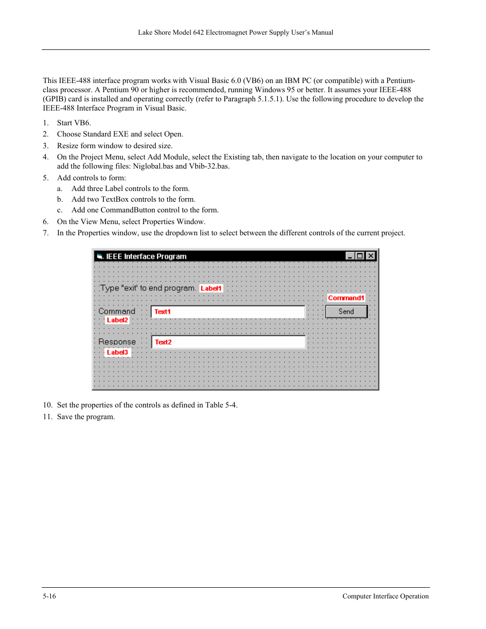 Lakeshore Learning  Materials 642 User Manual | Page 68 / 122