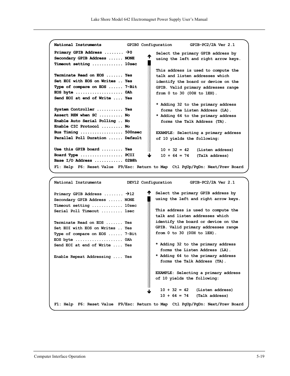 Lakeshore Learning  Materials 642 User Manual | Page 71 / 122