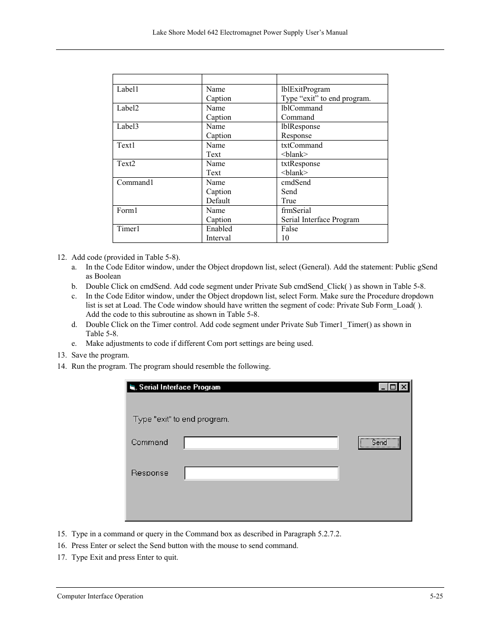 Lakeshore Learning  Materials 642 User Manual | Page 77 / 122