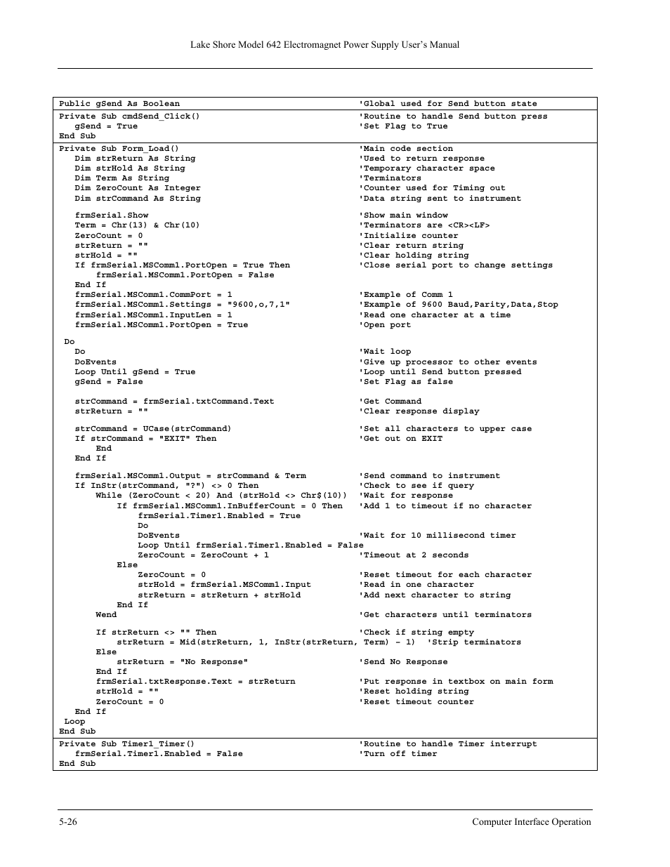 Lakeshore Learning  Materials 642 User Manual | Page 78 / 122