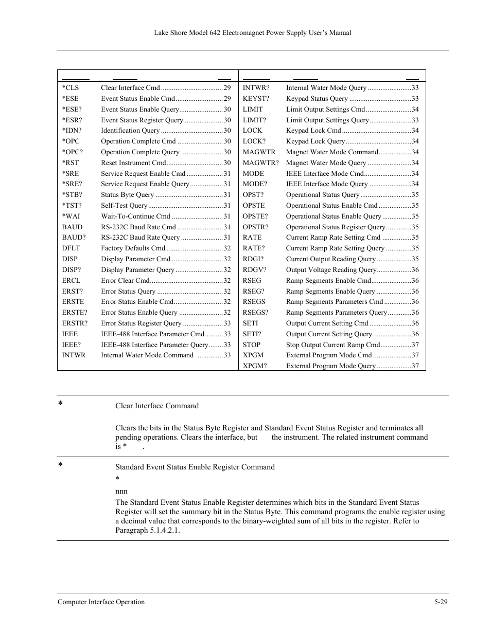 Lakeshore Learning  Materials 642 User Manual | Page 81 / 122