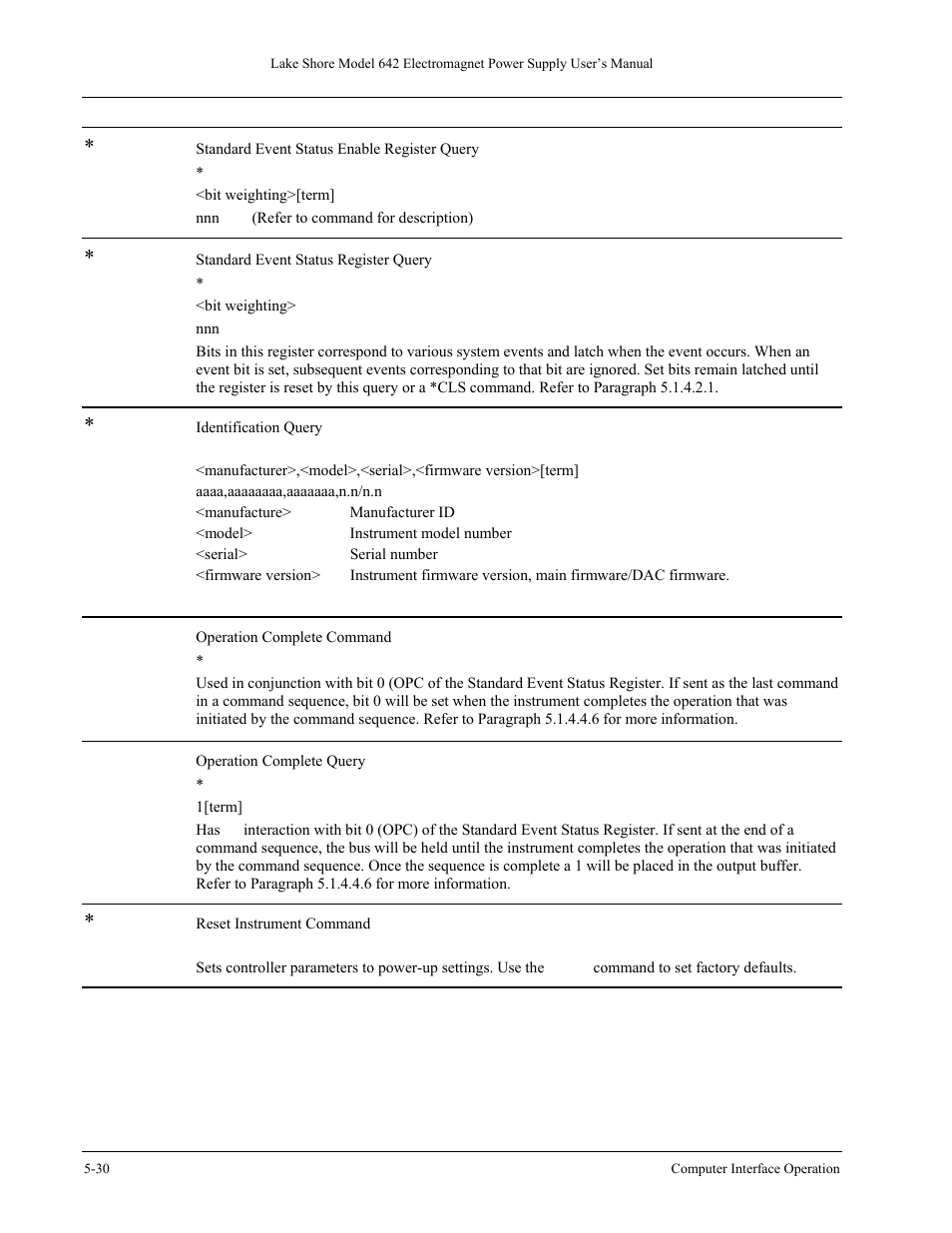 Lakeshore Learning  Materials 642 User Manual | Page 82 / 122