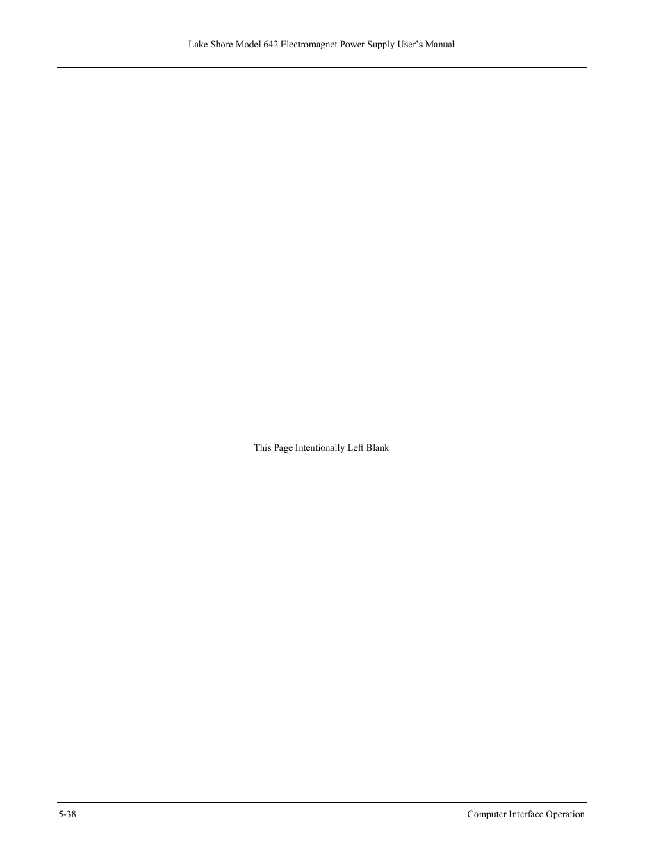 Lakeshore Learning  Materials 642 User Manual | Page 90 / 122