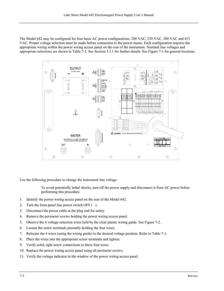 Lakeshore Learning  Materials 642 User Manual | Page 94 / 122