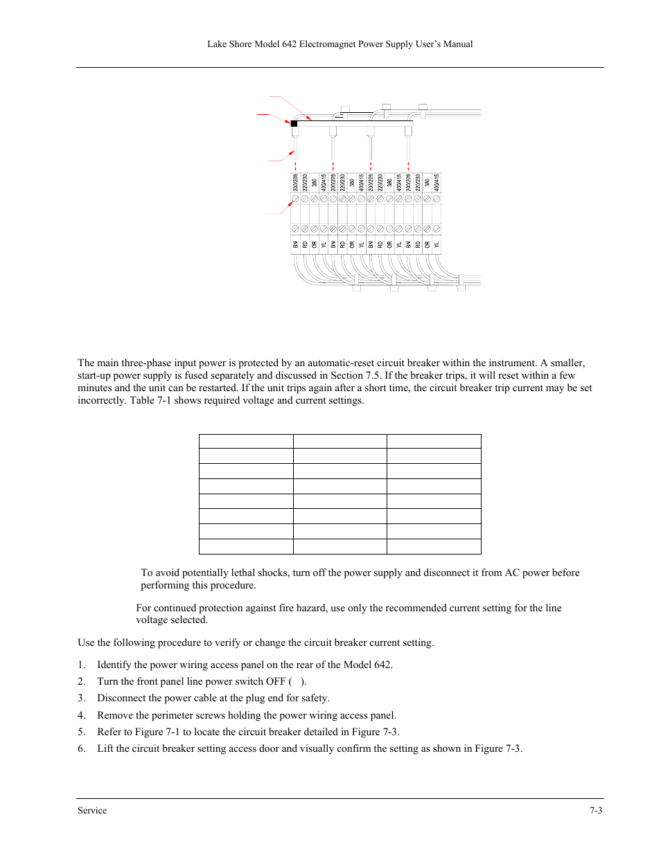 Lakeshore Learning  Materials 642 User Manual | Page 95 / 122