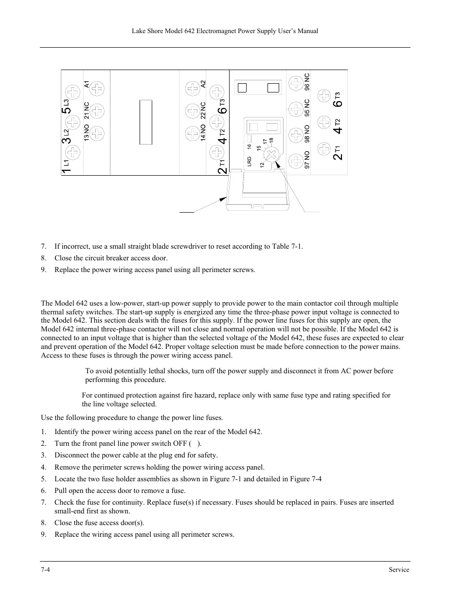 Lakeshore Learning  Materials 642 User Manual | Page 96 / 122