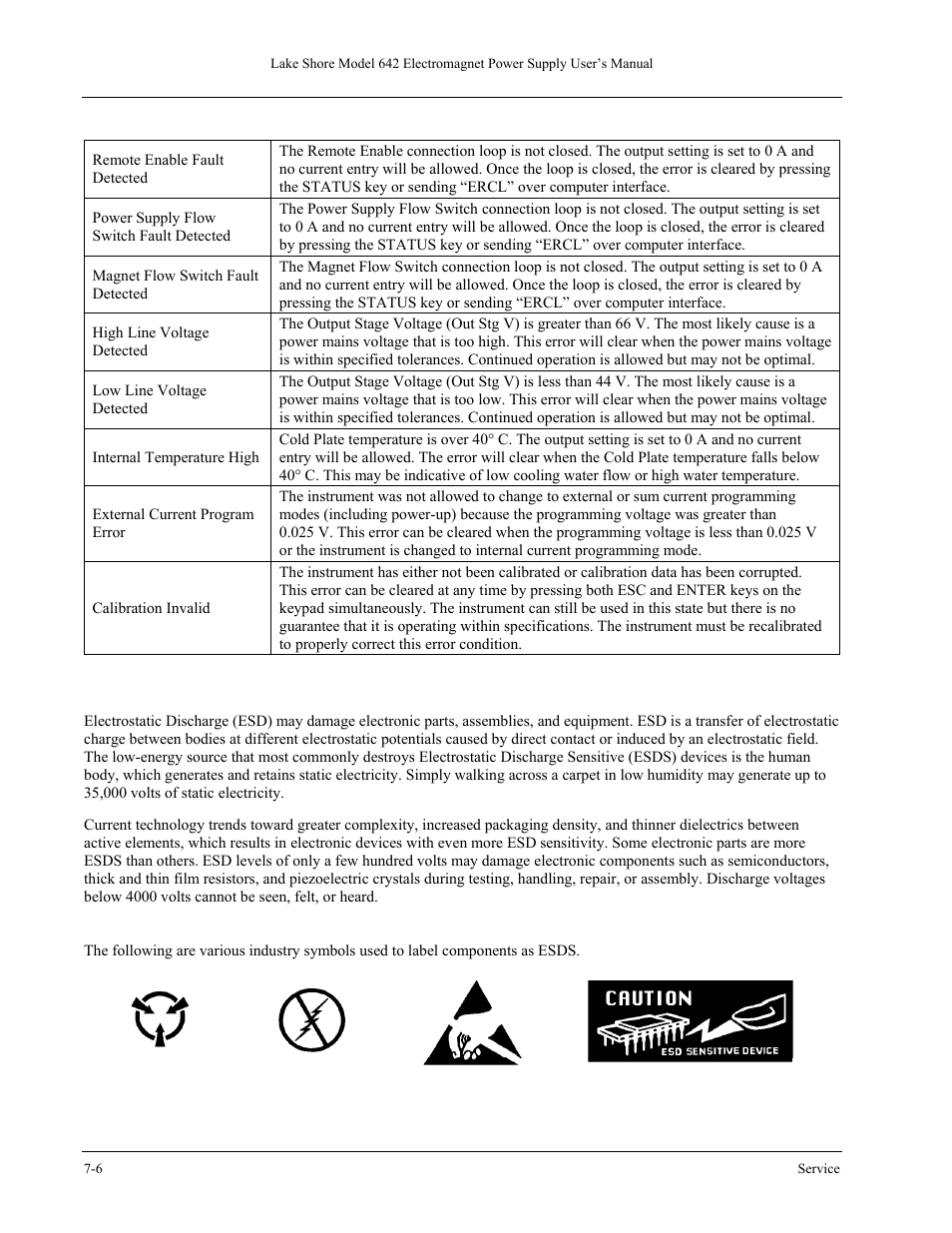 Lakeshore Learning  Materials 642 User Manual | Page 98 / 122