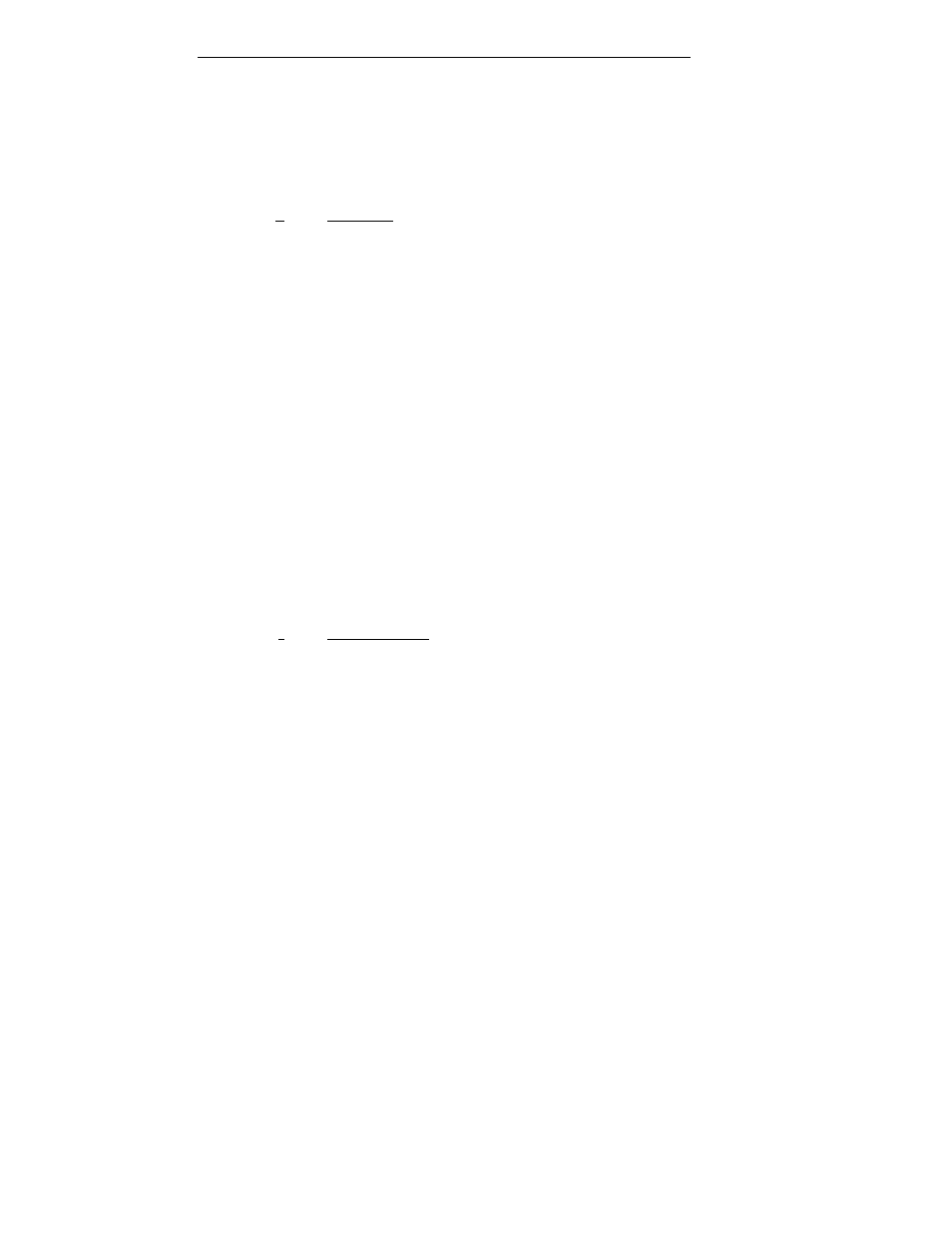 Printek PrintMaster 850 Series User Manual | Page 100 / 166