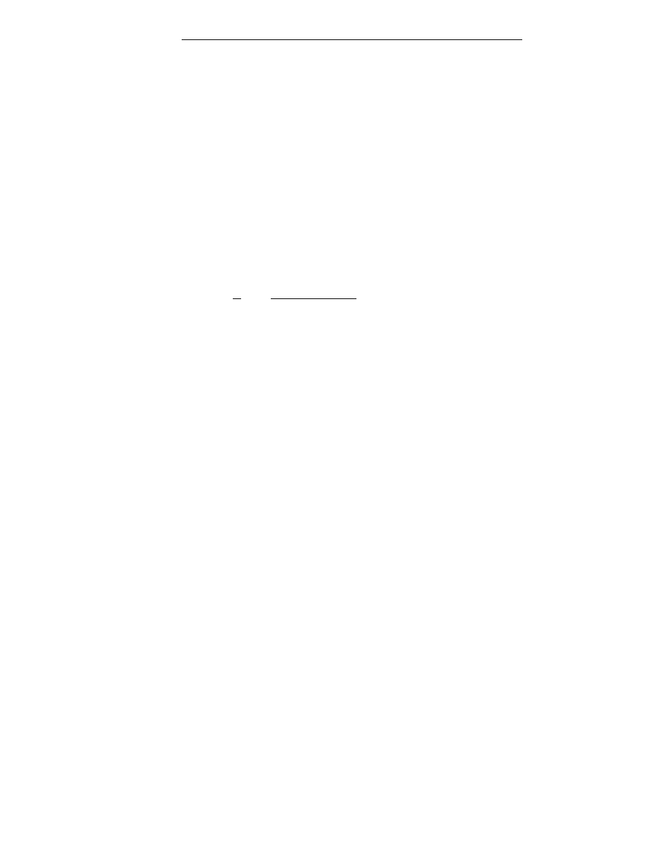Printek PrintMaster 850 Series User Manual | Page 109 / 166