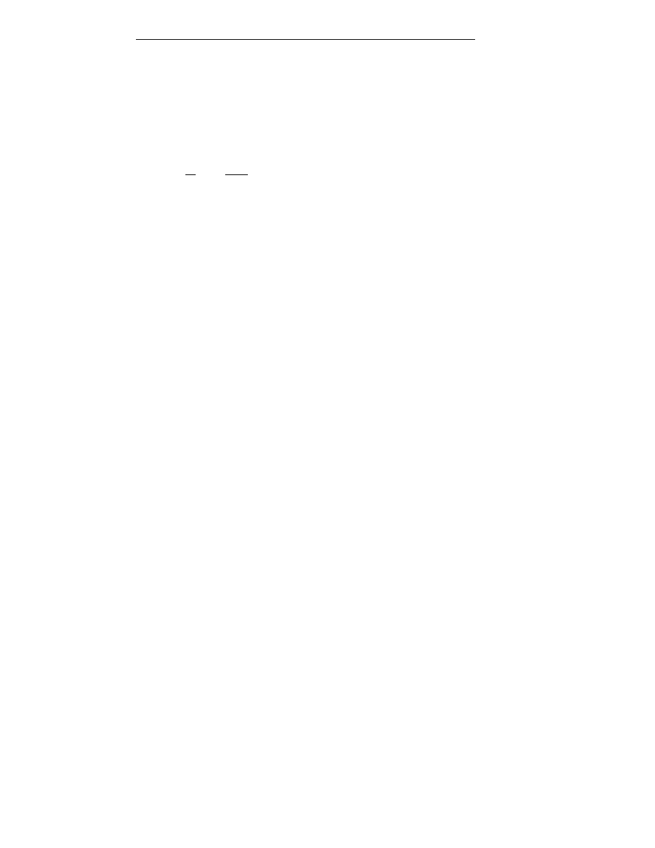 Printek PrintMaster 850 Series User Manual | Page 110 / 166