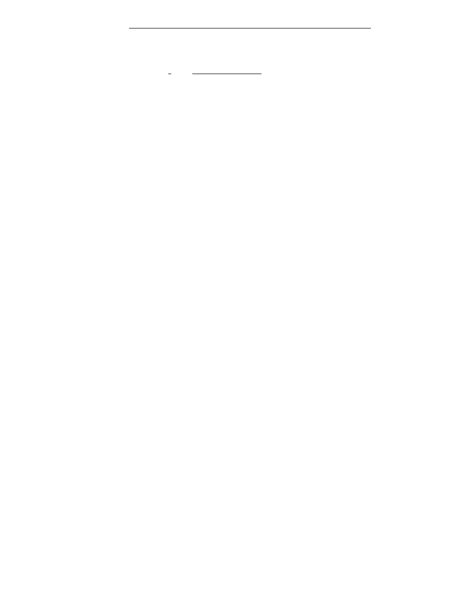 Printek PrintMaster 850 Series User Manual | Page 111 / 166