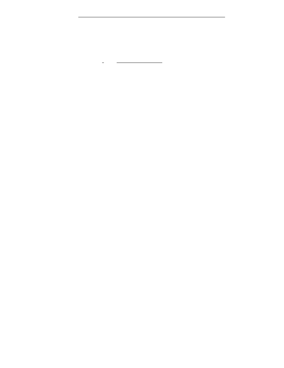 Printek PrintMaster 850 Series User Manual | Page 113 / 166