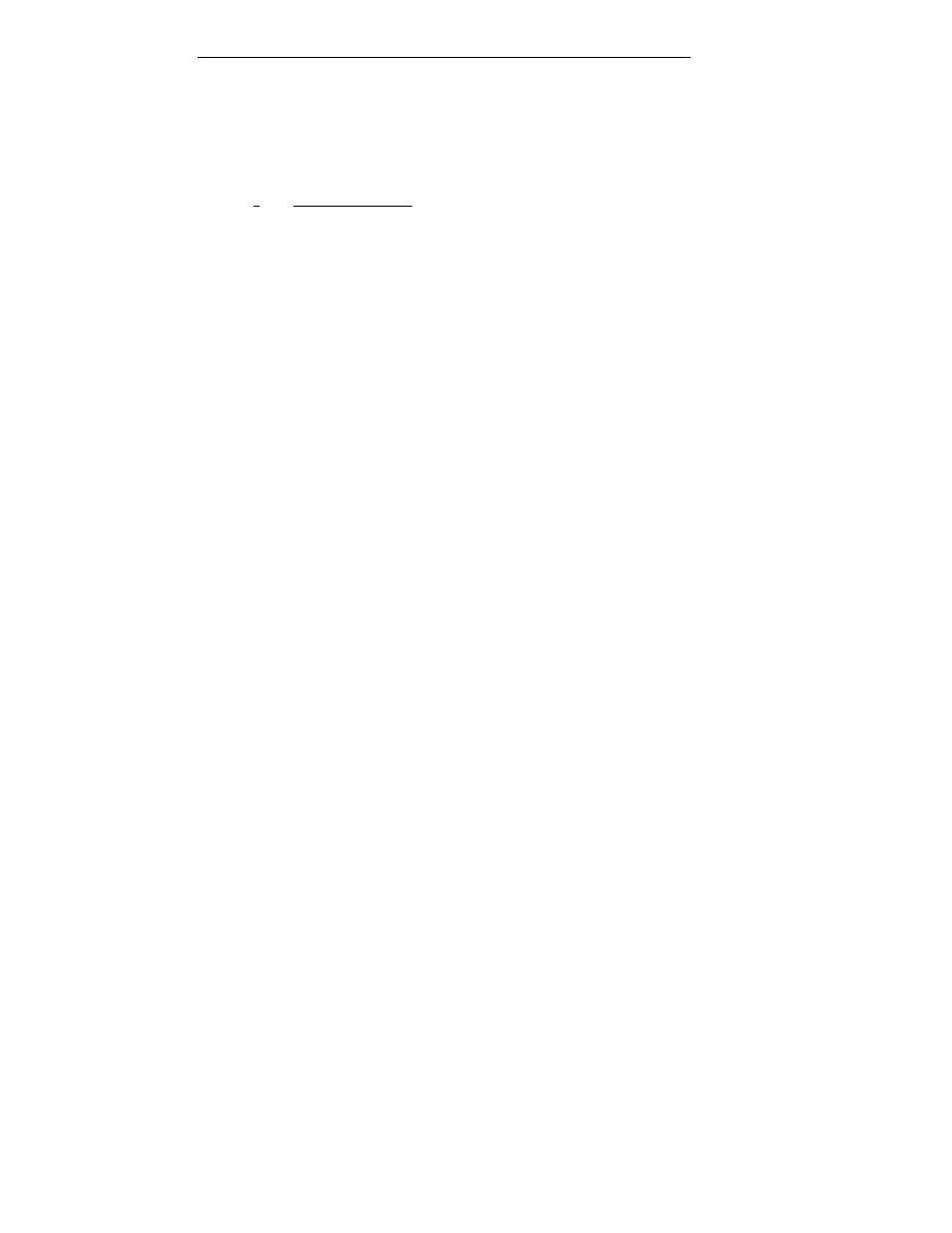 Printek PrintMaster 850 Series User Manual | Page 130 / 166