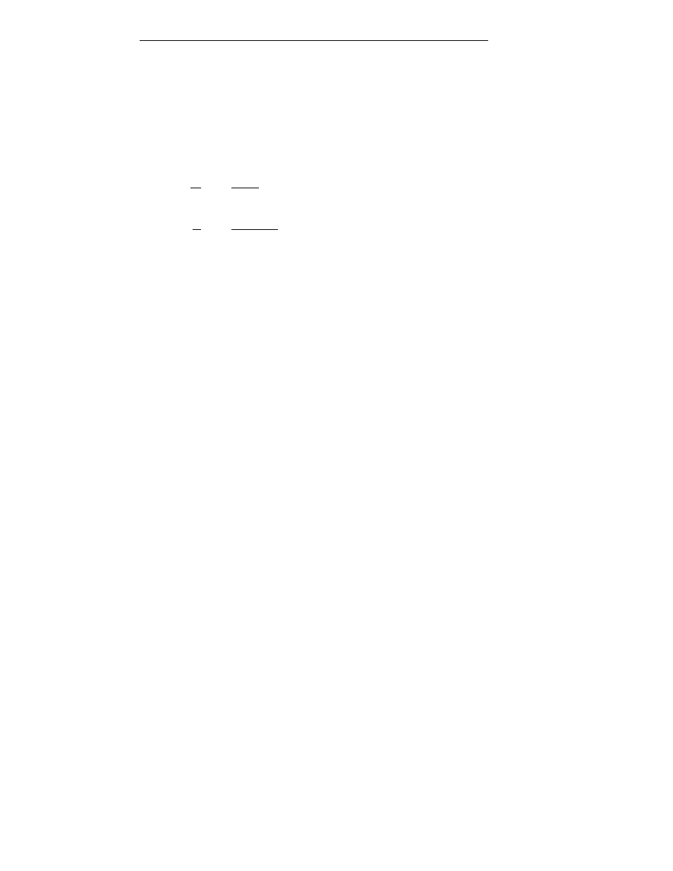 Printek PrintMaster 850 Series User Manual | Page 14 / 166