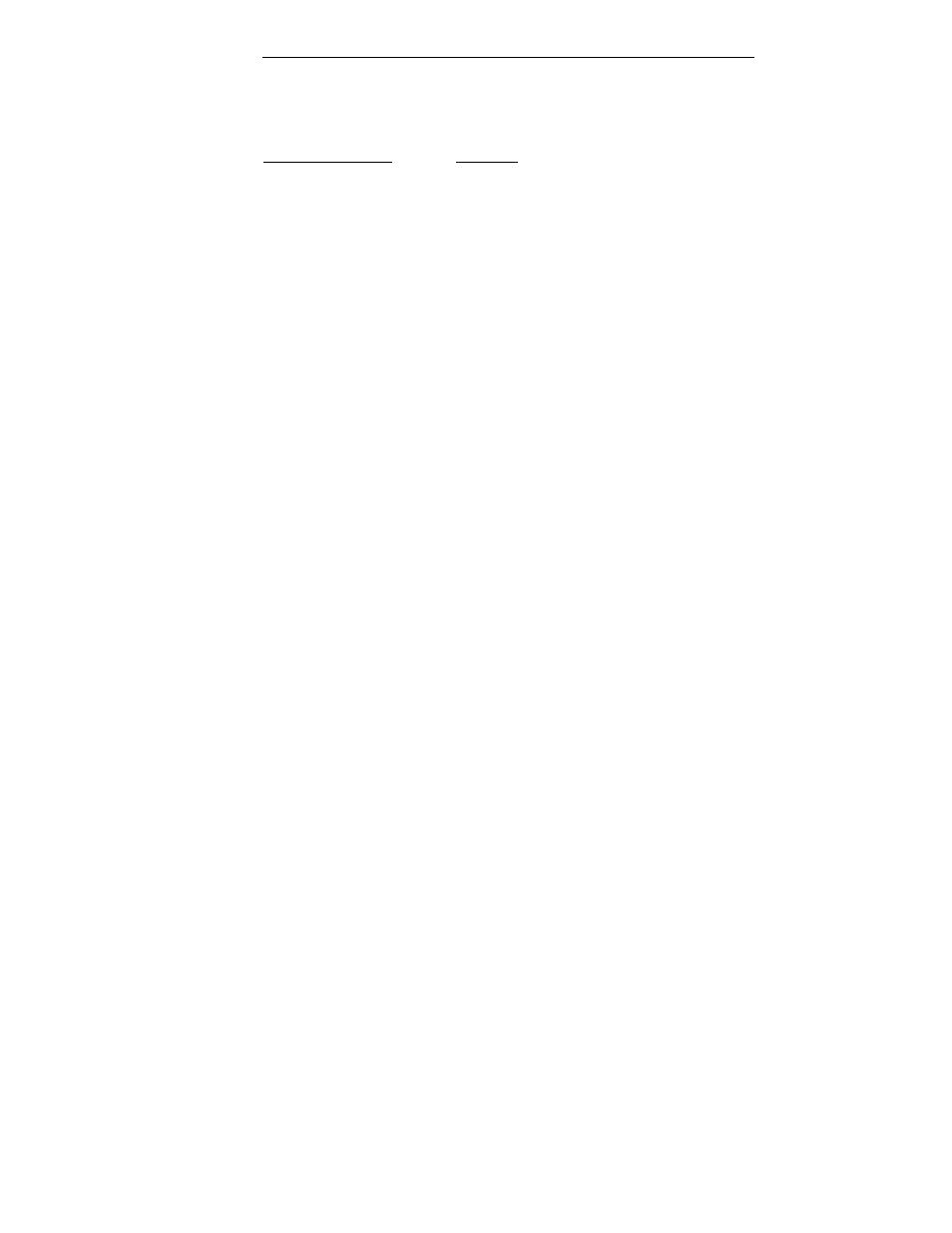 Bar code sequences | Printek PrintMaster 850 Series User Manual | Page 141 / 166