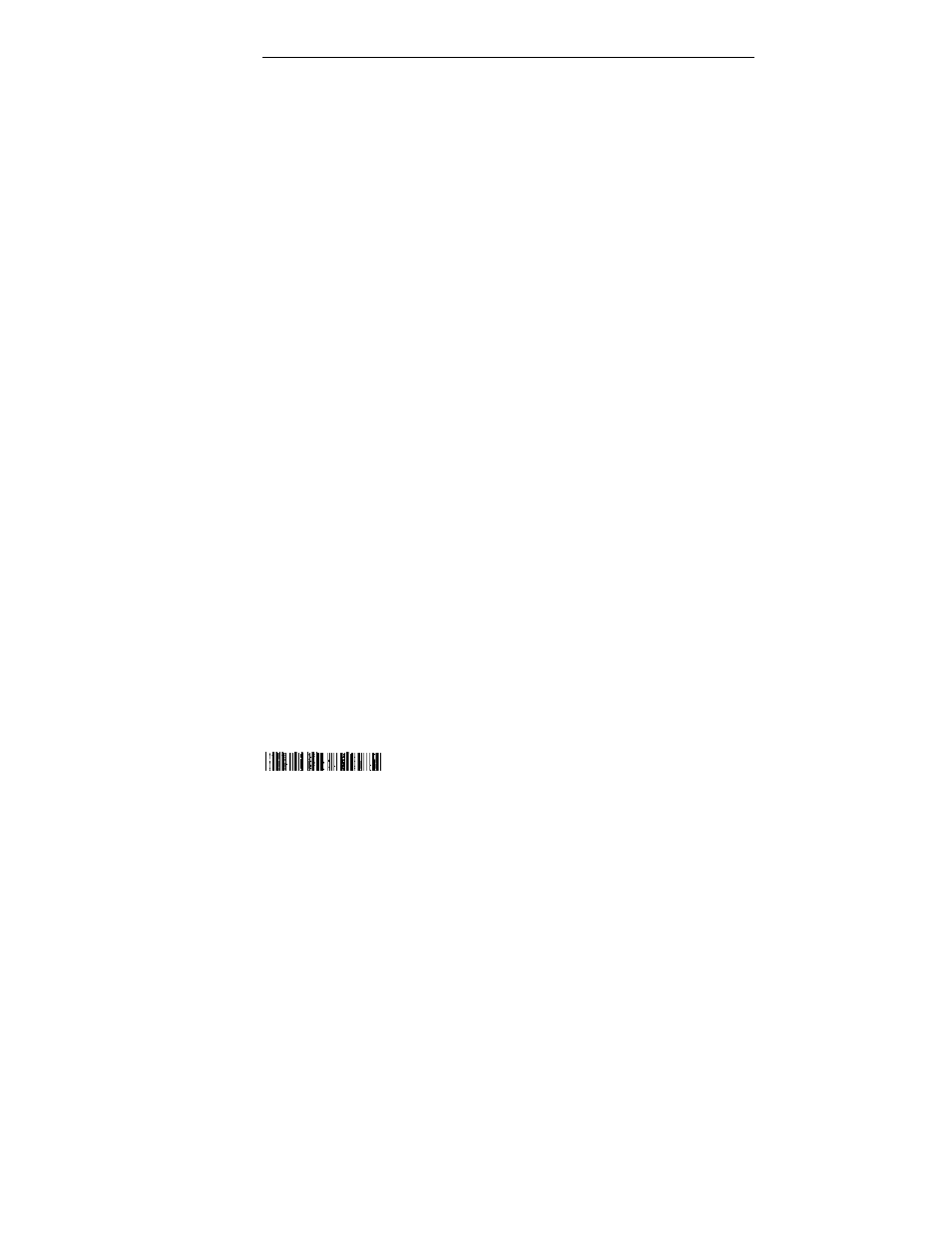 Printek PrintMaster 850 Series User Manual | Page 143 / 166