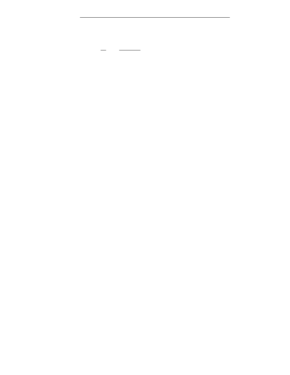 Printek PrintMaster 850 Series User Manual | Page 33 / 166