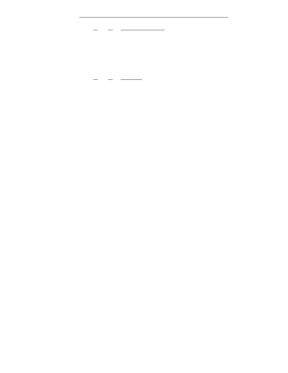 Printek PrintMaster 850 Series User Manual | Page 55 / 166