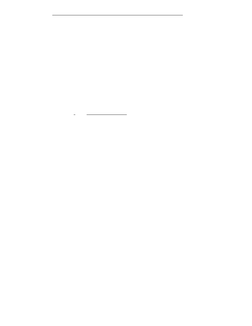 Printek PrintMaster 850 Series User Manual | Page 66 / 166