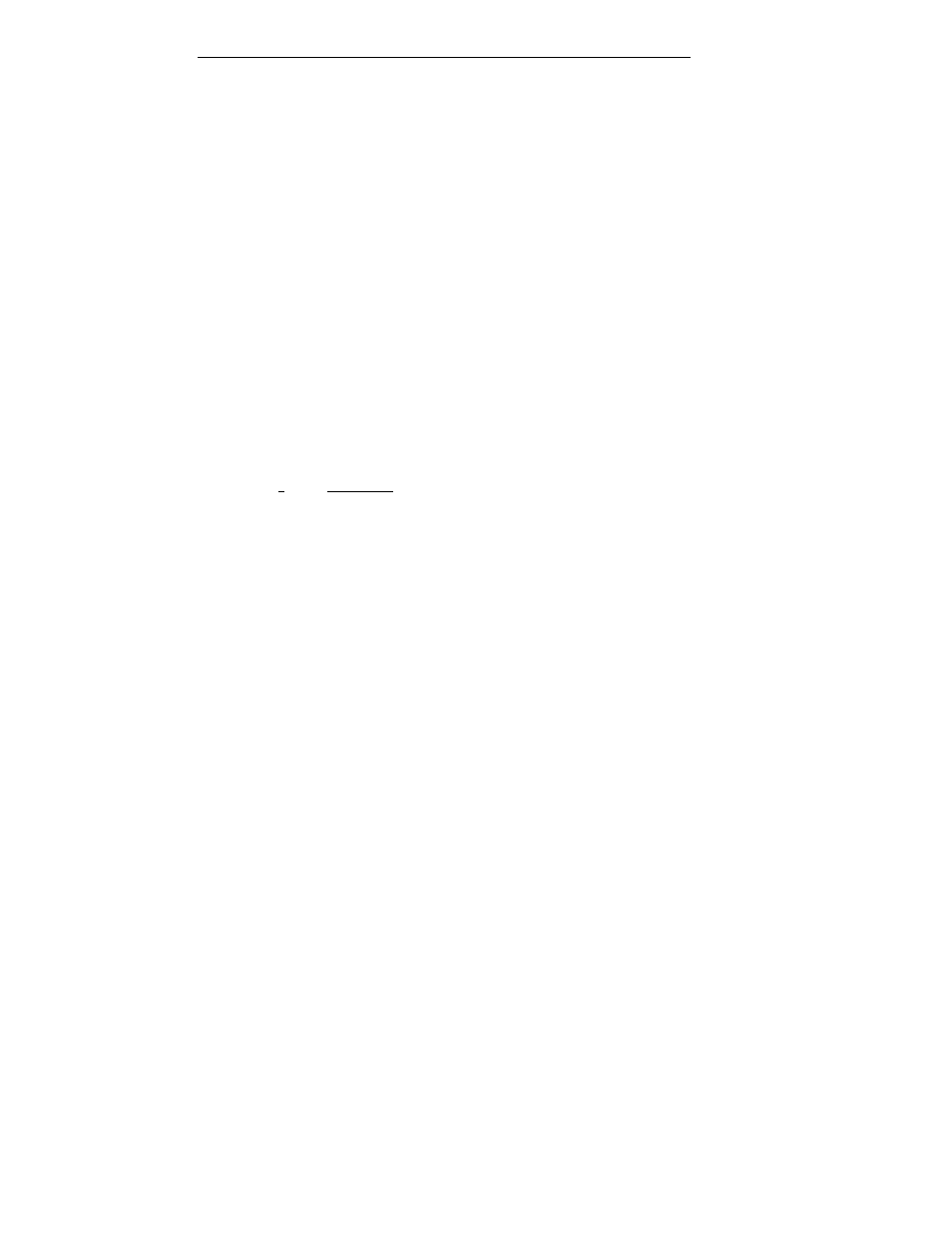 Printek PrintMaster 850 Series User Manual | Page 74 / 166