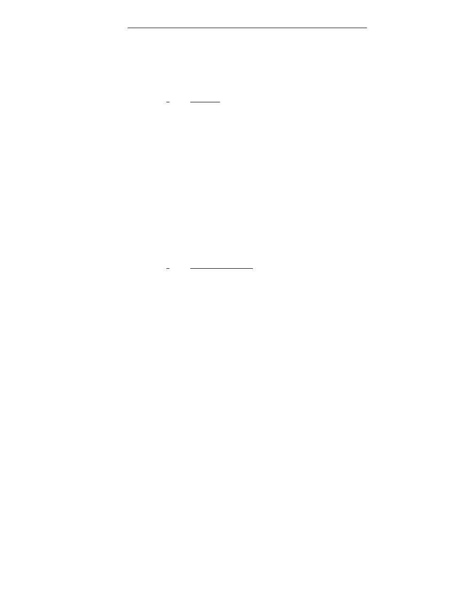 Printek PrintMaster 850 Series User Manual | Page 75 / 166