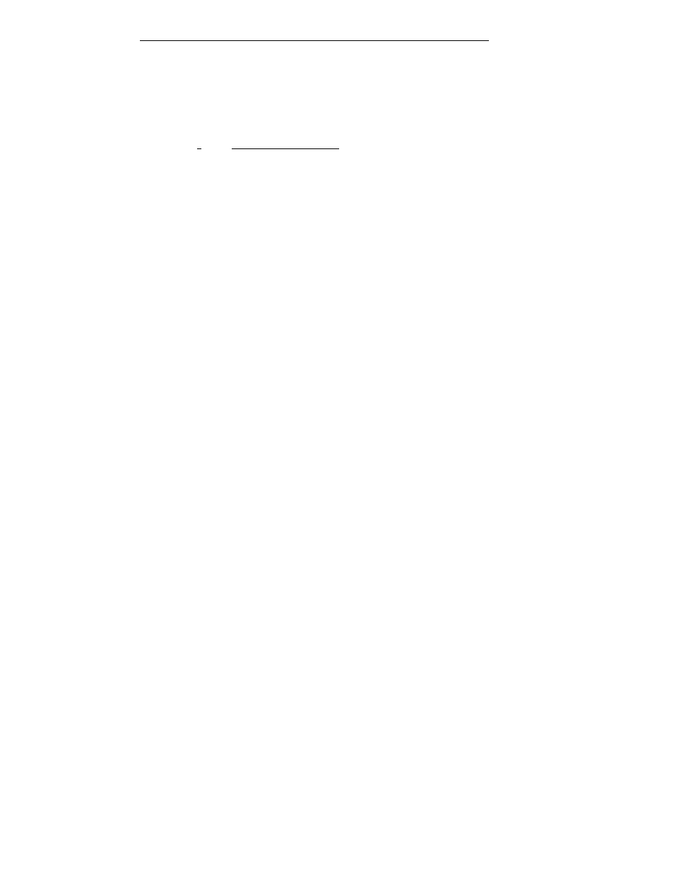 Printek PrintMaster 850 Series User Manual | Page 88 / 166