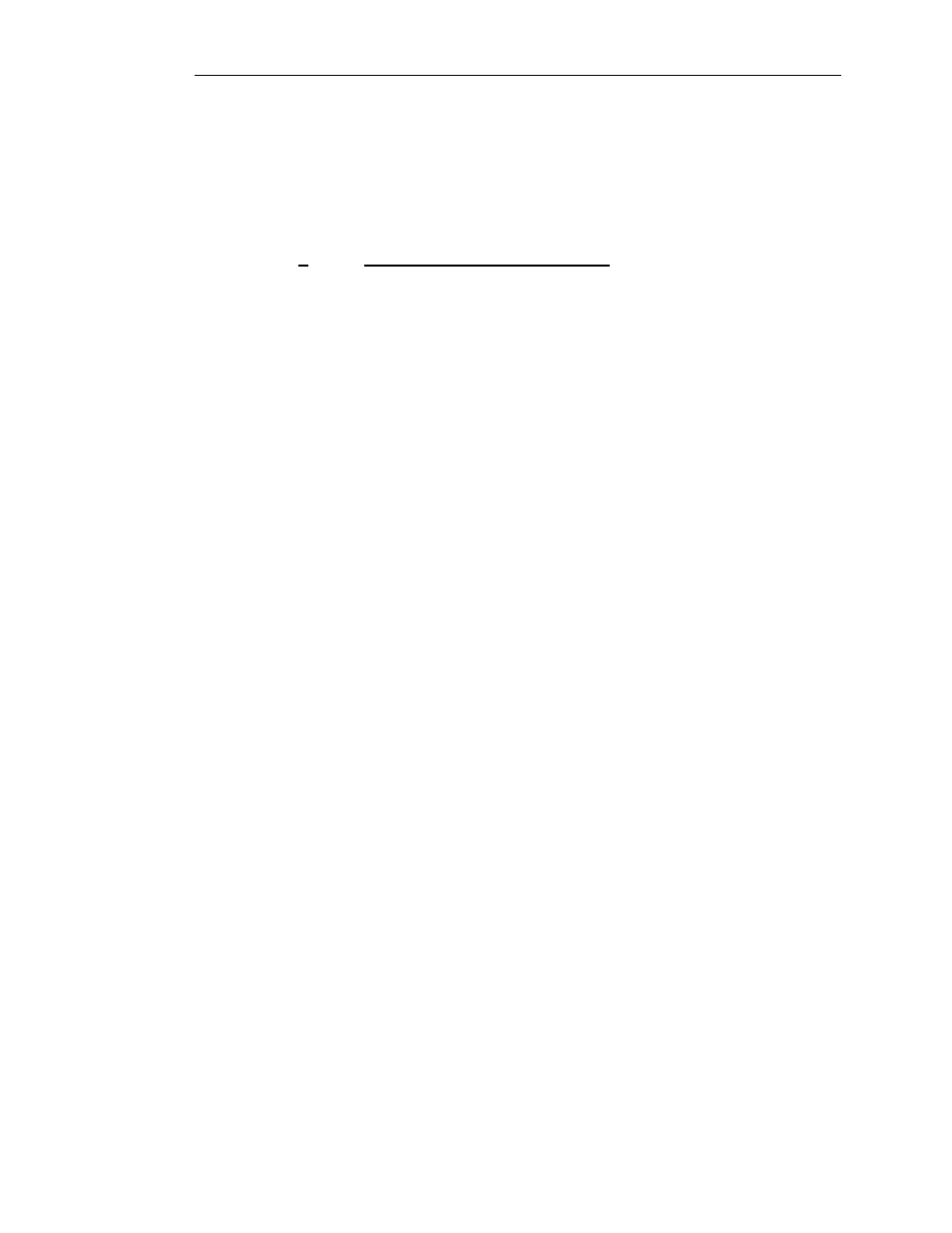 Emulations | Printek 4503 User Manual | Page 111 / 167