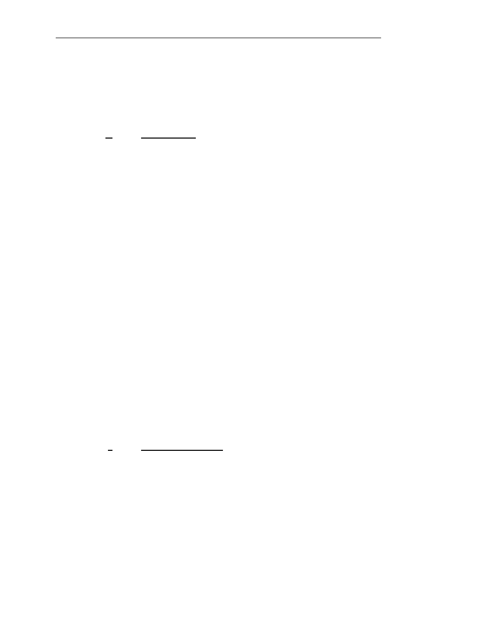 Character size | Printek 4503 User Manual | Page 116 / 167