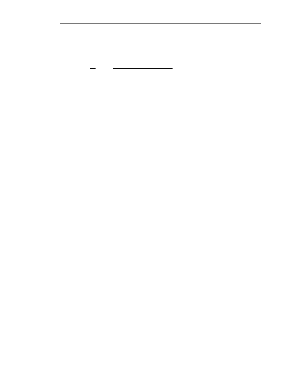 Printek 4503 User Manual | Page 127 / 167
