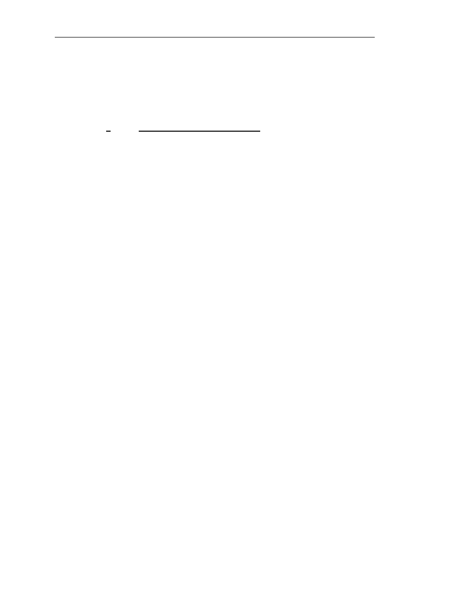 Emulations | Printek 4503 User Manual | Page 132 / 167