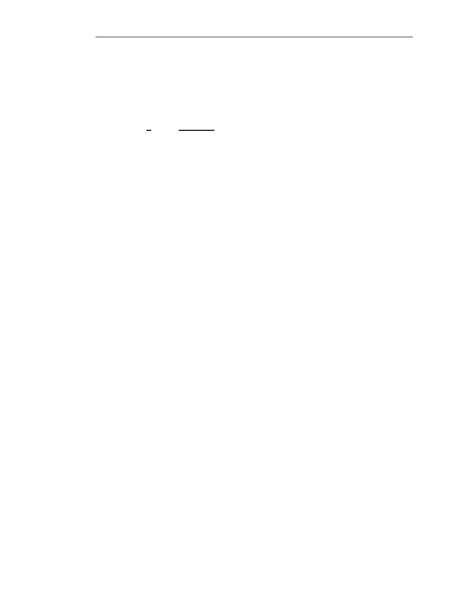 Character attributes | Printek 4503 User Manual | Page 17 / 167