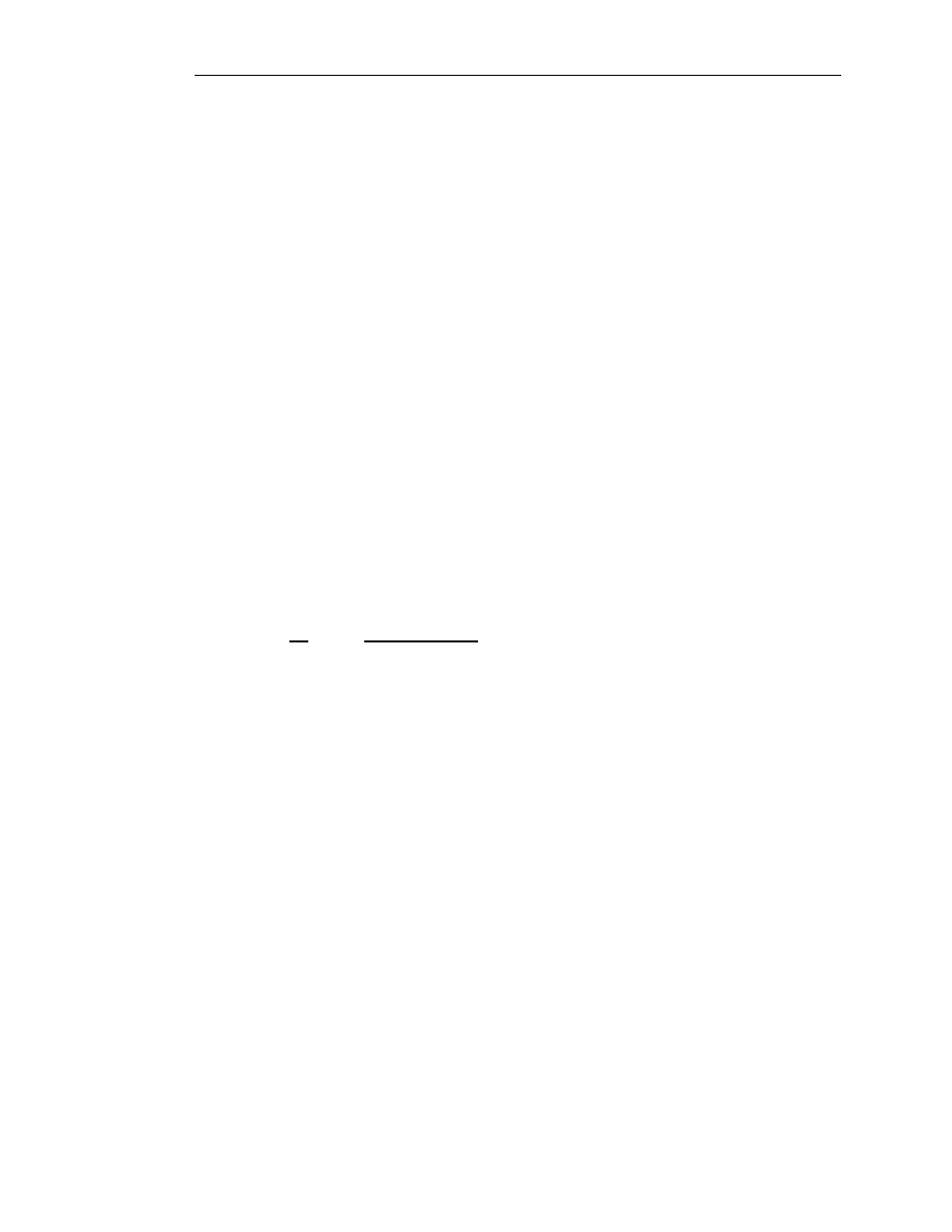 Printek 4503 User Manual | Page 37 / 167
