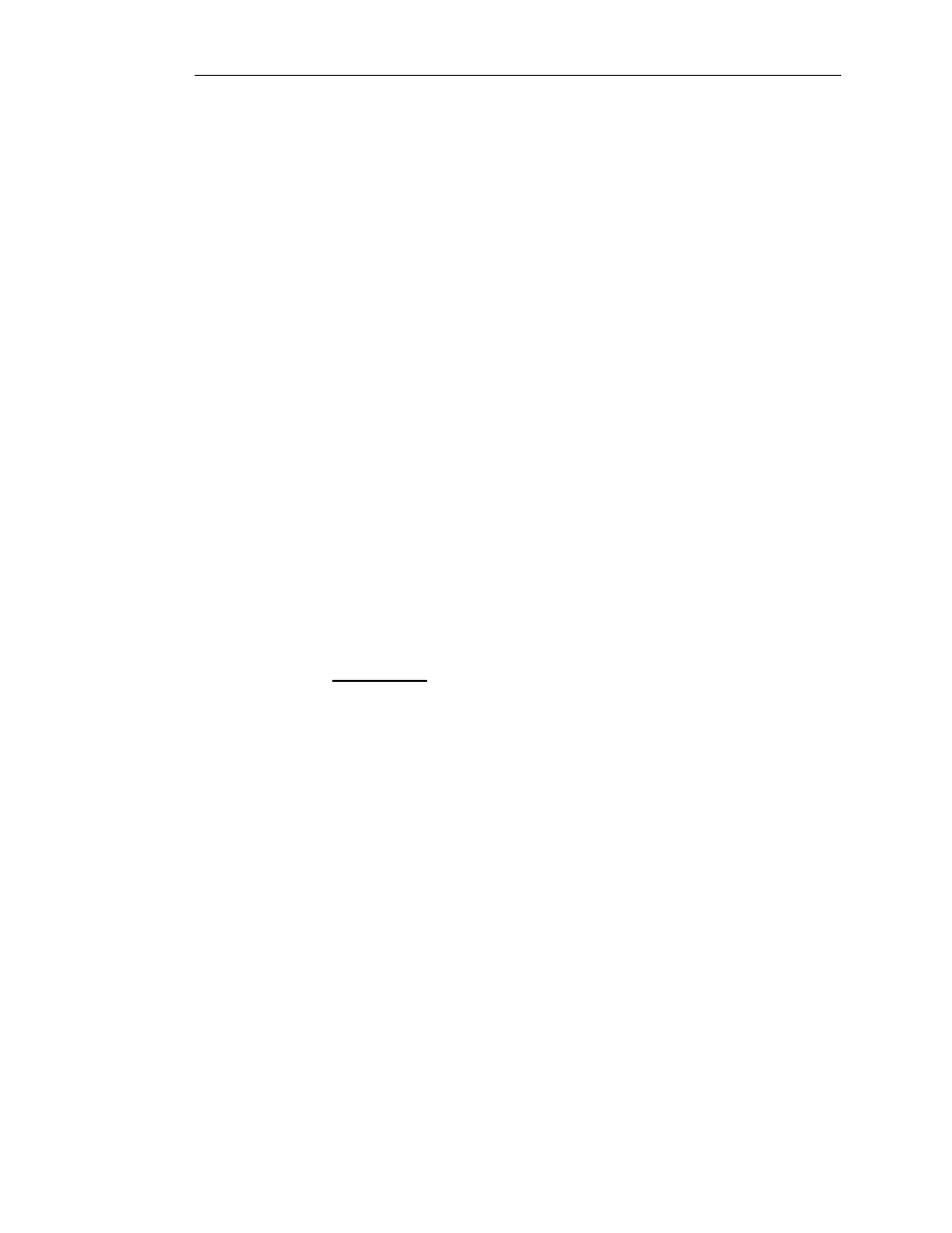 Horizontal tabs | Printek 4503 User Manual | Page 47 / 167