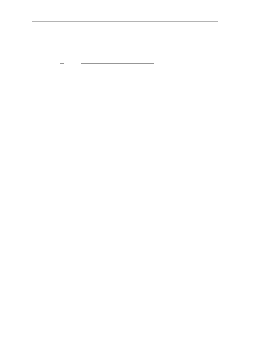 Printek 4503 User Manual | Page 54 / 167