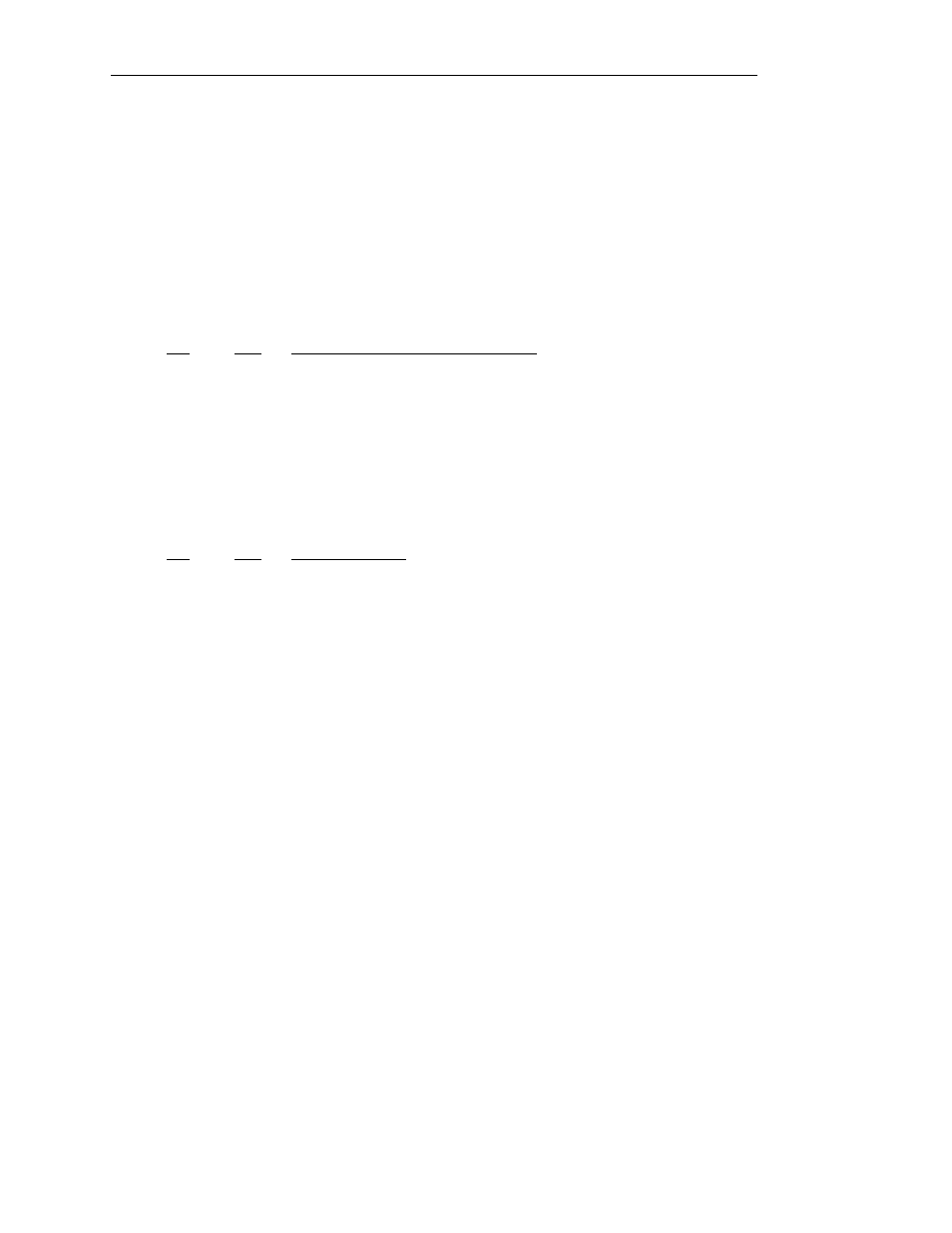 Printek 4503 User Manual | Page 66 / 167