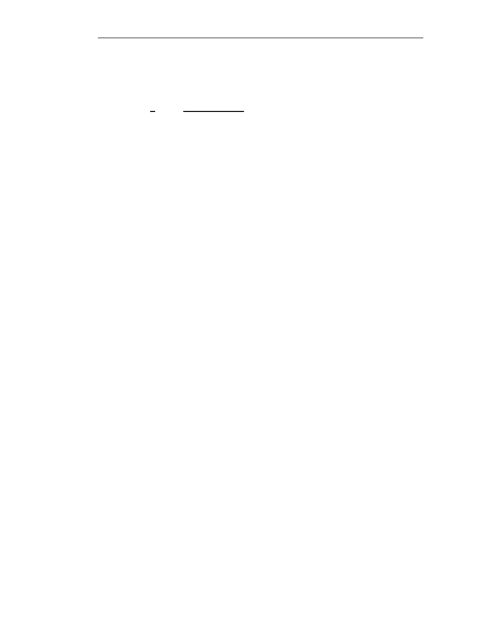 Line pitch | Printek 4503 User Manual | Page 69 / 167