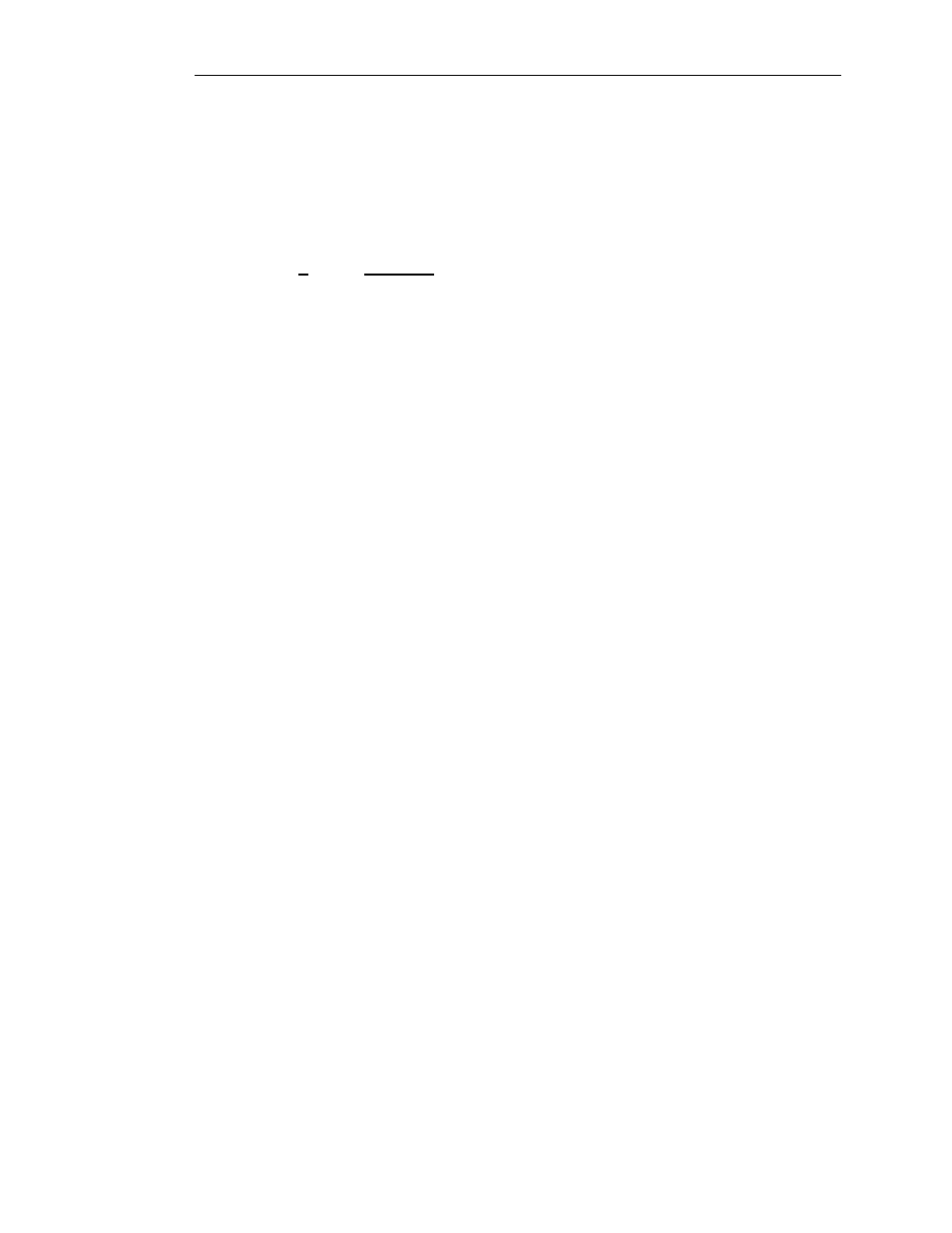Line pitch | Printek 4503 User Manual | Page 91 / 167
