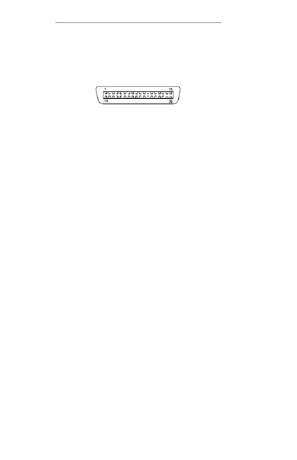 Printek FORMSMASTER 8000SE User Manual | Page 16 / 127