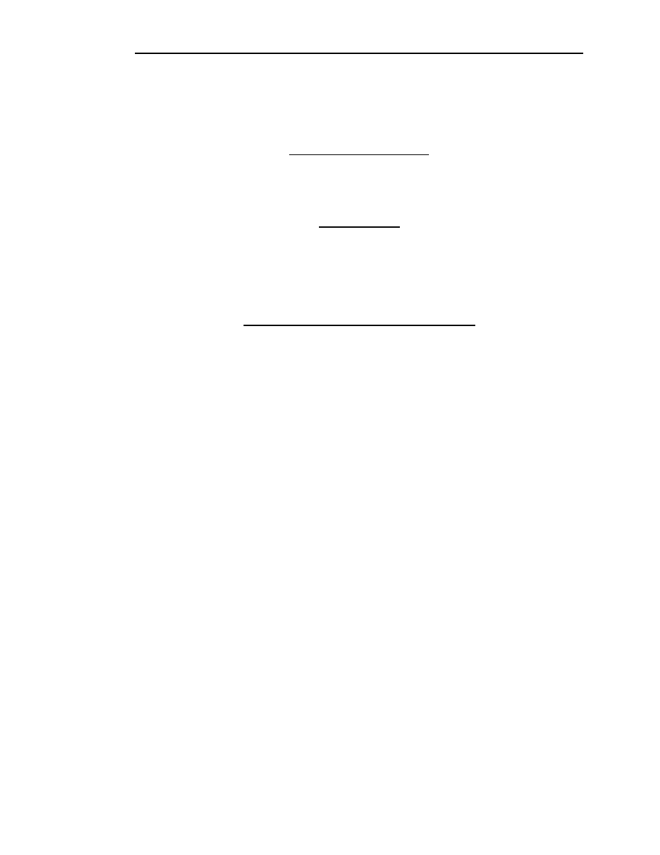 Entering the interface menu at the control panel | Printek FormsPro 4300 User Manual | Page 15 / 105