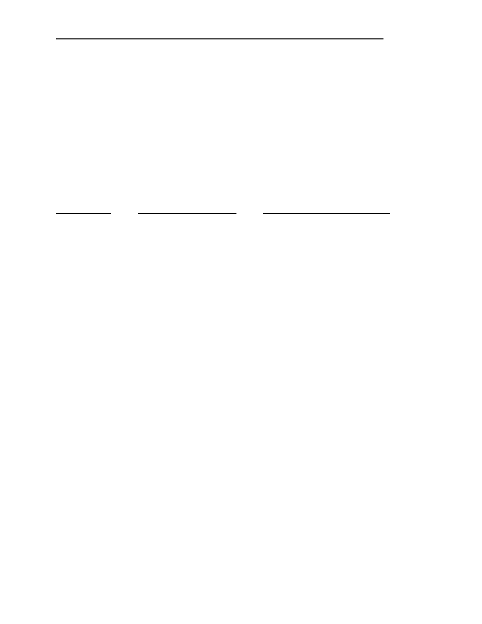 Entering the interface setup menu | Printek FormsPro 4300 User Manual | Page 30 / 105