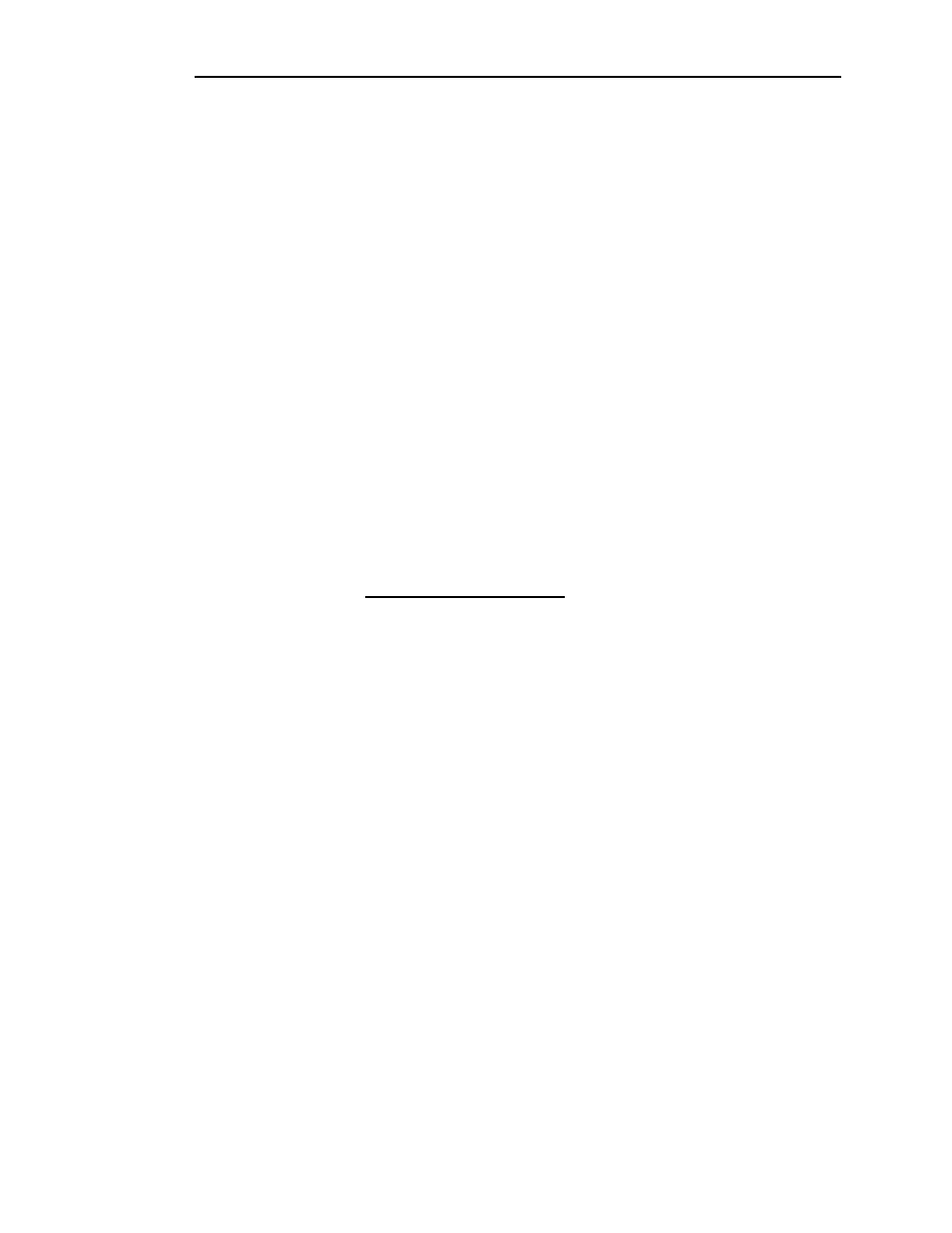 Printek FormsPro 4300 User Manual | Page 41 / 105