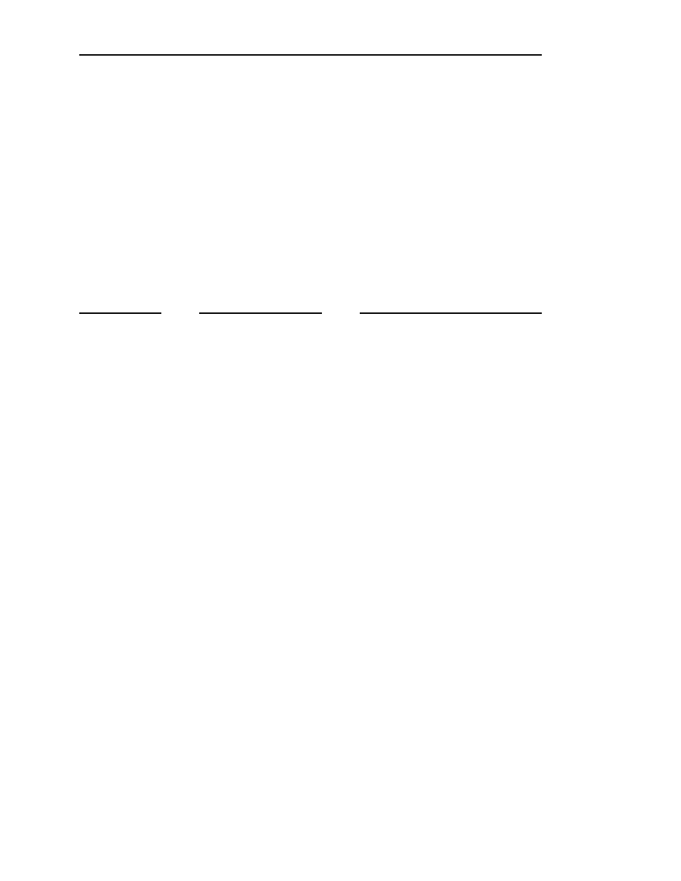 Setup: security | Printek FormsPro 4300 User Manual | Page 54 / 105