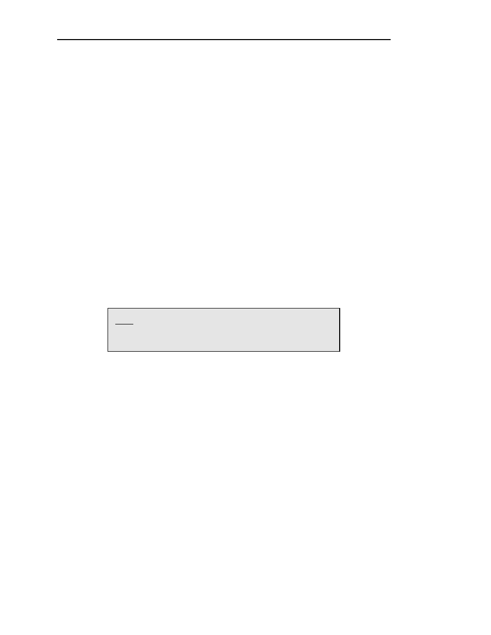 Coaxial/twinaxial interface diagnostics | Printek FormsPro 4300 User Manual | Page 66 / 105