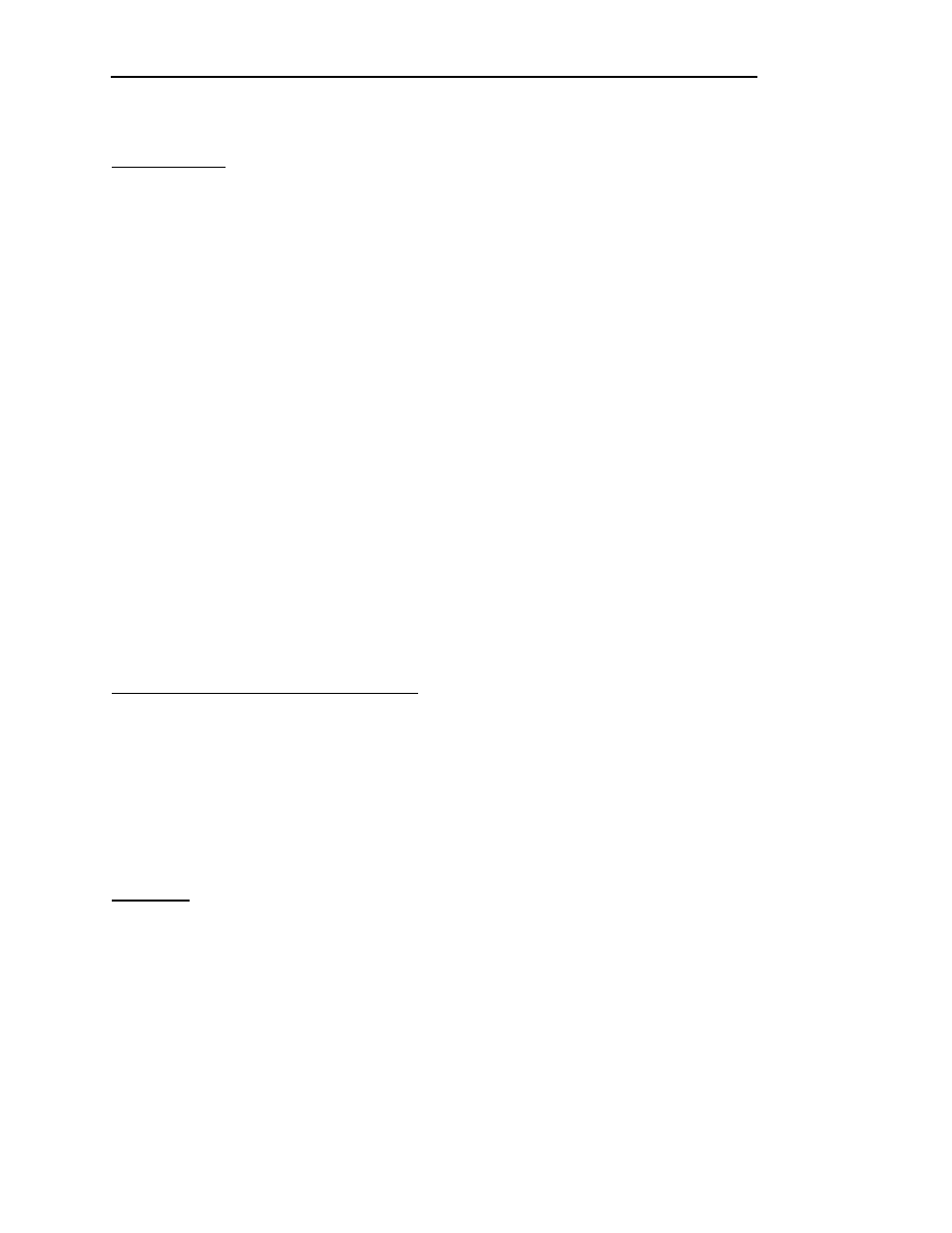 Printek FormsPro 4300 User Manual | Page 98 / 105