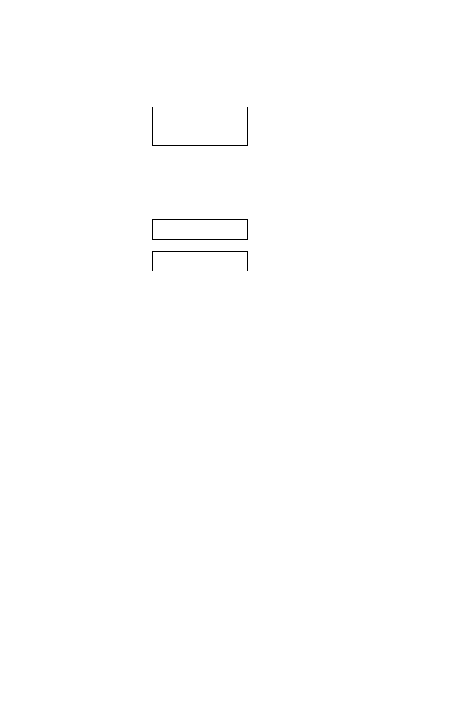 Printek 4000se User Manual | Page 53 / 127