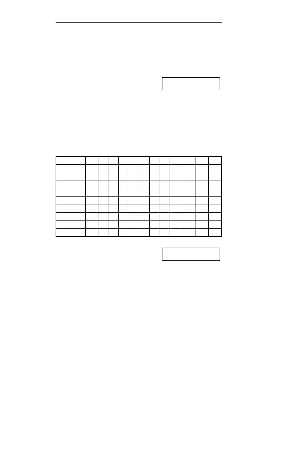 Printek 4000se User Manual | Page 60 / 127