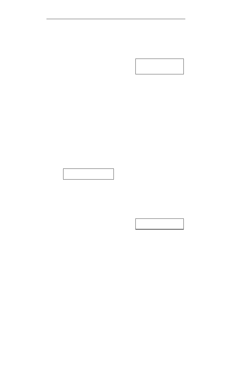Printek 4000se User Manual | Page 76 / 127
