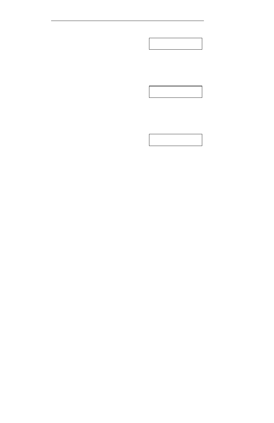 Printek 4000se User Manual | Page 80 / 127